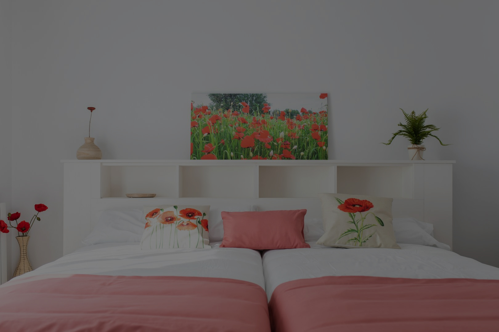 Casa Morocho - Apartamentos turísticos en Valle del Alagón